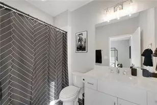 520 Clover Ct, Roswell, GA 30075 - Photo 29