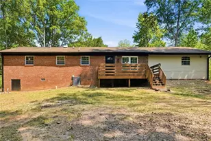 5052 S Wright St, Union City, GA 30291 - Photo 21