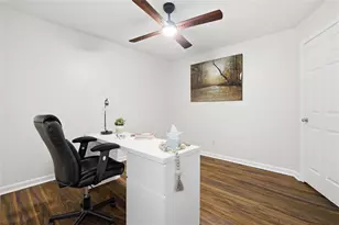 5052 S Wright St, Union City, GA 30291 - Photo 15
