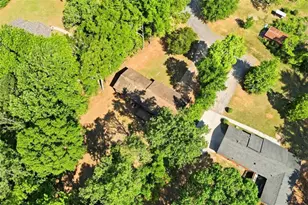 5052 S Wright St, Union City, GA 30291 - Photo 27
