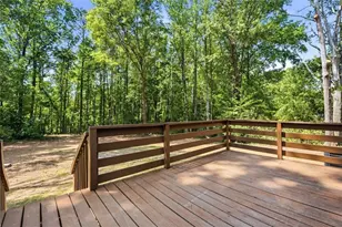 5052 S Wright St, Union City, GA 30291 - Photo 19