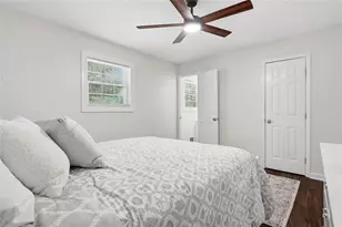 5052 S Wright St, Union City, GA 30291 - Photo 17