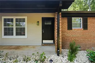 5052 S Wright St, Union City, GA 30291 - Photo 3
