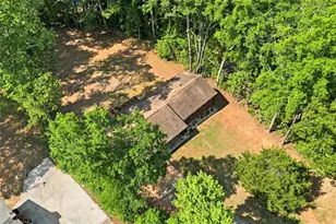 5052 S Wright St, Union City, GA 30291 - Photo 23