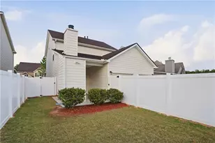 4681 Sweetwater Ave, Powder Springs, GA 30127 - Photo 5