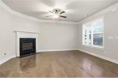 4681 Sweetwater Avenue, Powder Springs, GA 30127 - Photo 11