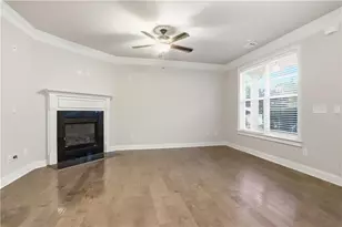 4681 Sweetwater Ave, Powder Springs, GA 30127 - Photo 11