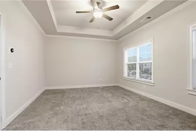 4681 Sweetwater Avenue, Powder Springs, GA 30127 - Photo 23