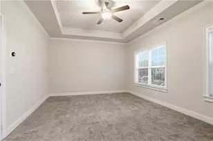 4681 Sweetwater Ave, Powder Springs, GA 30127 - Photo 23
