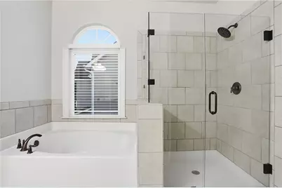 4681 Sweetwater Avenue, Powder Springs, GA 30127 - Photo 29