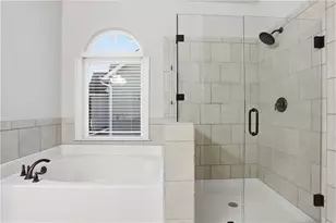 4681 Sweetwater Ave, Powder Springs, GA 30127 - Photo 29