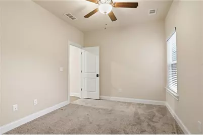 4681 Sweetwater Avenue, Powder Springs, GA 30127 - Photo 21