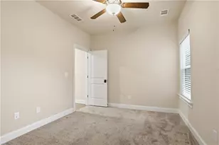 4681 Sweetwater Ave, Powder Springs, GA 30127 - Photo 21