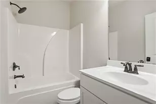 4681 Sweetwater Ave, Powder Springs, GA 30127 - Photo 27