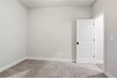 4681 Sweetwater Avenue, Powder Springs, GA 30127 - Photo 17