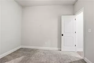 4681 Sweetwater Ave, Powder Springs, GA 30127 - Photo 17