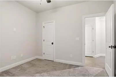 4681 Sweetwater Avenue, Powder Springs, GA 30127 - Photo 19