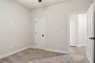4681 Sweetwater Ave, Powder Springs, GA 30127 - Photo 19