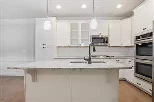 4681 Sweetwater Ave, Powder Springs, GA 30127 - Photo 13