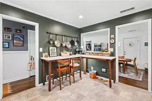 2859 Concord Dr, Decatur, GA 30033 - Photo 13