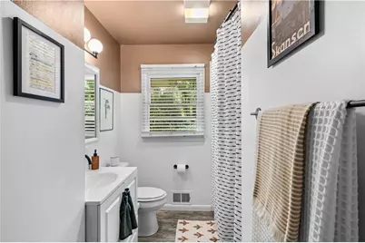 2859 Concord Drive, Decatur, GA 30033 - Photo 15