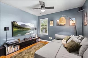 2859 Concord Dr, Decatur, GA 30033 - Photo 21