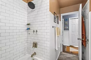 2859 Concord Dr, Decatur, GA 30033 - Photo 17