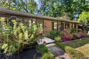 2859 Concord Dr, Decatur, GA 30033 - Photo 3