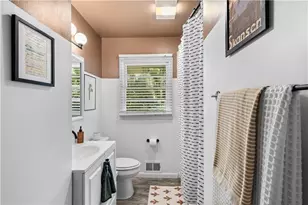 2859 Concord Dr, Decatur, GA 30033 - Photo 15