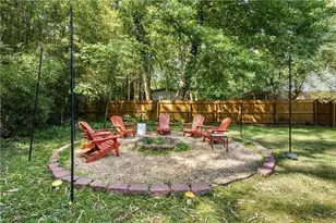 2859 Concord Dr, Decatur, GA 30033 - Photo 29