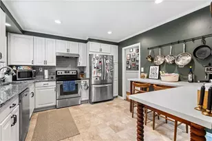 2859 Concord Dr, Decatur, GA 30033 - Photo 11