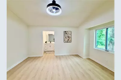 499 Hearth Place, Lawrenceville, GA 30043 - Photo 21