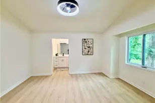 499 Hearth Pl, Lawrenceville, GA 30043 - Photo 21