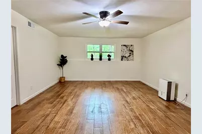 499 Hearth Place, Lawrenceville, GA 30043 - Photo 29