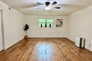 499 Hearth Pl, Lawrenceville, GA 30043 - Photo 29