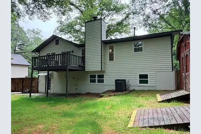 499 Hearth Place, Lawrenceville, GA 30043 - Photo 35