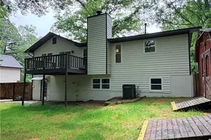 499 Hearth Pl, Lawrenceville, GA 30043 - Photo 35