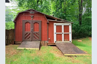 499 Hearth Place, Lawrenceville, GA 30043 - Photo 37