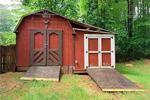 499 Hearth Pl, Lawrenceville, GA 30043 - Photo 37