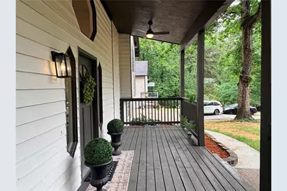 499 Hearth Place, Lawrenceville, GA 30043 - Photo 7
