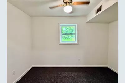 499 Hearth Place, Lawrenceville, GA 30043 - Photo 31