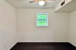 499 Hearth Pl, Lawrenceville, GA 30043 - Photo 31