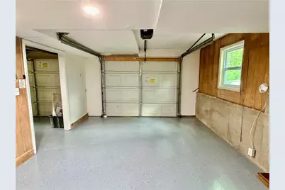499 Hearth Place, Lawrenceville, GA 30043 - Photo 33