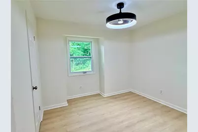 499 Hearth Place, Lawrenceville, GA 30043 - Photo 27