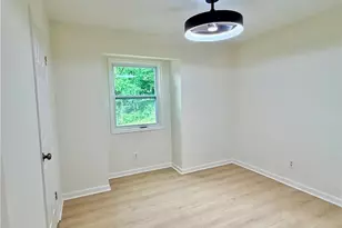 499 Hearth Pl, Lawrenceville, GA 30043 - Photo 27