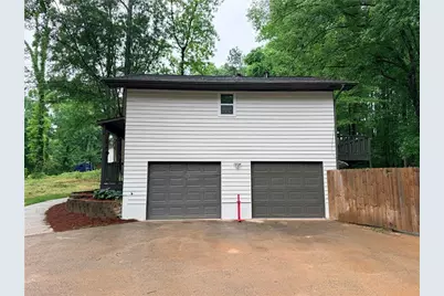 499 Hearth Place, Lawrenceville, GA 30043 - Photo 3