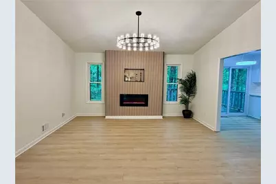 499 Hearth Place, Lawrenceville, GA 30043 - Photo 9