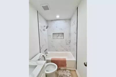 499 Hearth Place, Lawrenceville, GA 30043 - Photo 25