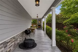 2627 Chase Rdg, Kennesaw, GA 30144 - Photo 35