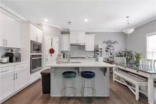 2627 Chase Rdg, Kennesaw, GA 30144 - Photo 13
